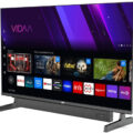 TV LED SMART VOX 32SBV684H - Image 3