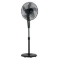 Ventilator podni BEKO EFS 5100 B 5 Ventilator podni BEKO EFS 5100 B - Image 2
