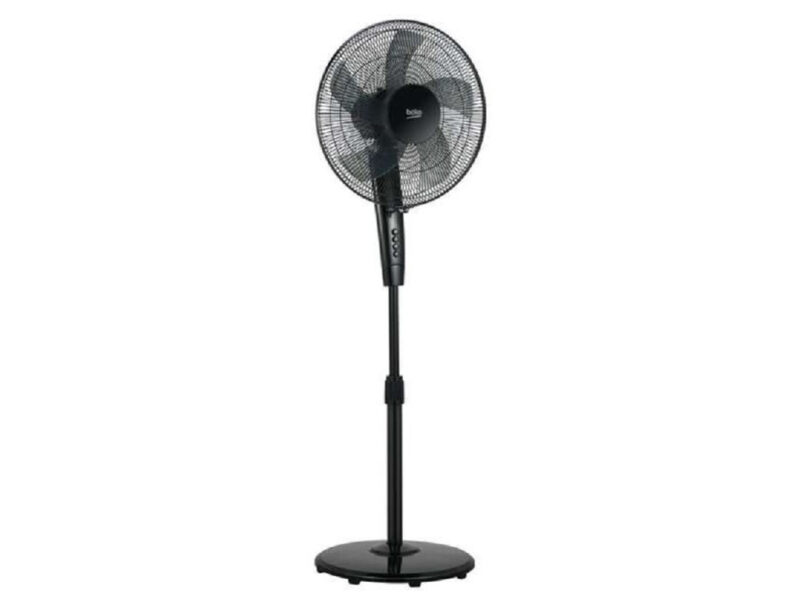 Ventilator podni BEKO EFS 5100 B 1 23799 1 Ventilator podni BEKO EFS 5100 B