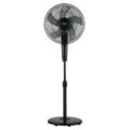 Ventilator podni BEKO EFS 5100 B 4 Ventilator podni BEKO EFS 5100 B - Image 1