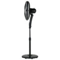 Ventilator podni BEKO EFS 5100 B 6 Ventilator podni BEKO EFS 5100 B - Image 3