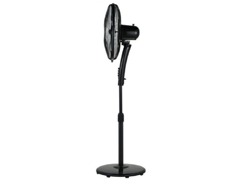Ventilator podni BEKO EFS 5100 B 2 23799 2 Ventilator podni BEKO EFS 5100 B