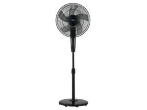 Ventilator podni BEKO EFS 5100 B