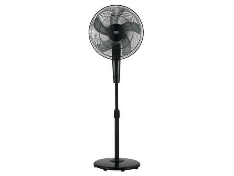 23799 23799 Ventilator podni BEKO EFS 5100 B