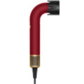Fen za kosu DYSON HD17 Supersonic R Straight Wavy Red Velvet Gold 493118 - Image 3
