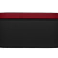 Fen za kosu DYSON HD17 Supersonic R Straight Wavy Red Velvet Gold 493118 - Image 5