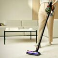 Usisivac stapni DYSON V8 Cyclone 494706 - Image 2