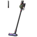 Usisivac stapni DYSON V8 Cyclone 494706 - Image 1