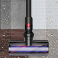 Usisivac stapni DYSON V8 Cyclone 494706 - Image 3