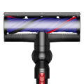 Usisivac stapni DYSON V8 Cyclone 494706 - Image 4