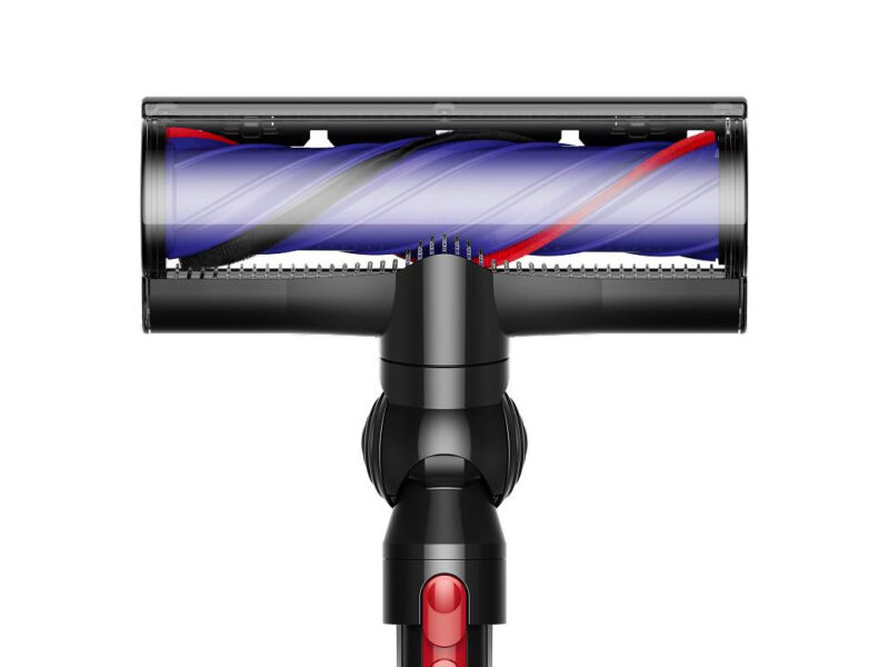 23810 3 Usisivac stapni DYSON V8 Cyclone 494706