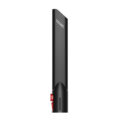 Usisivac stapni DYSON V8 Cyclone 494706 - Image 5