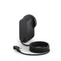 Usisivac stapni DYSON V8 Cyclone 494706 - Image 6