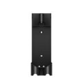 Usisivac stapni DYSON V8 Cyclone 494706 - Image 7