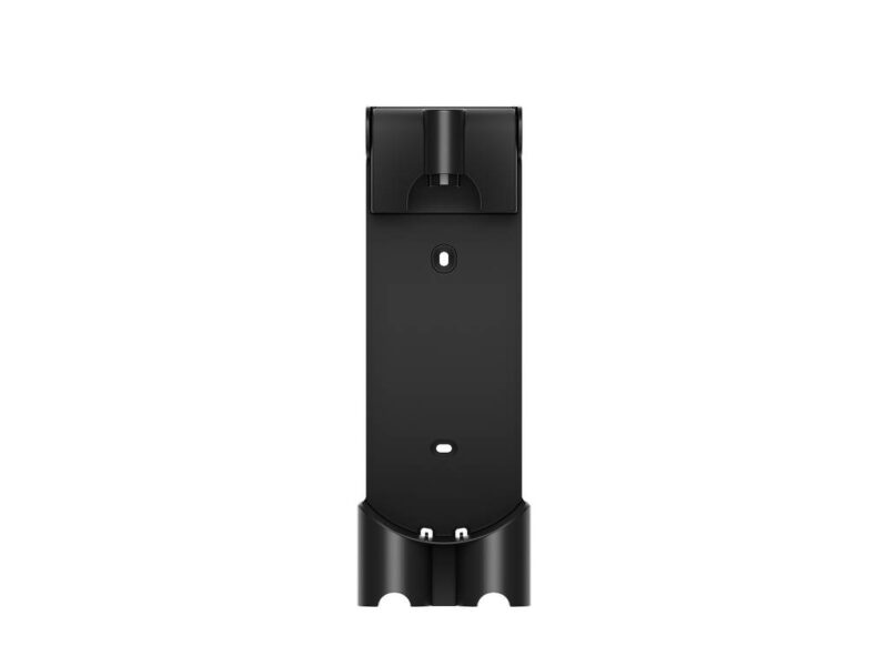 23810 6 Usisivac stapni DYSON V8 Cyclone 494706