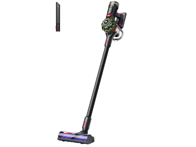 23810 Usisivac stapni DYSON V8 Cyclone 494706