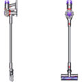 Usisivac stapni DYSON V8 Origin 494746 - Image 2