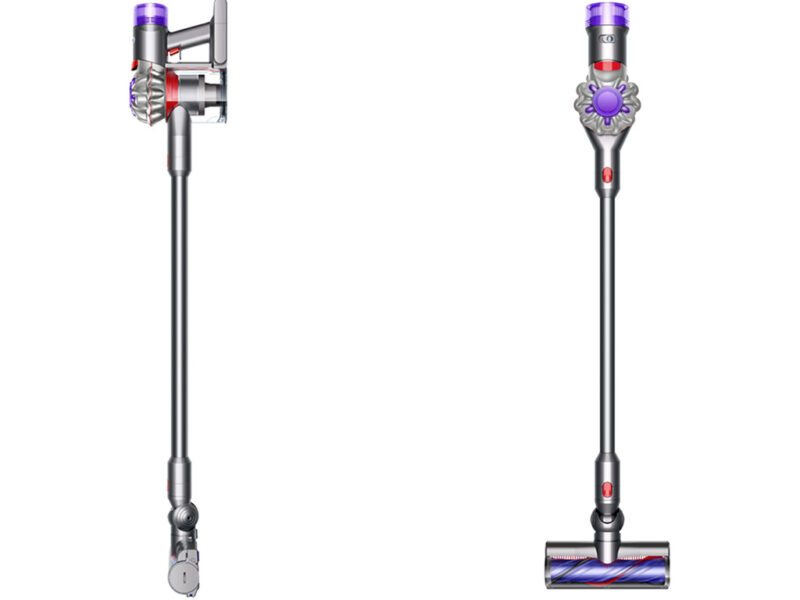 23811 1 Usisivac stapni DYSON V8 Origin 494746