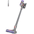 Usisivac stapni DYSON V8 Origin 494746 - Image 1
