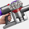 Usisivac stapni DYSON V8 Origin 494746 - Image 3