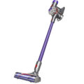 Usisivac stapni DYSON V8 Origin 494746 - Image 4