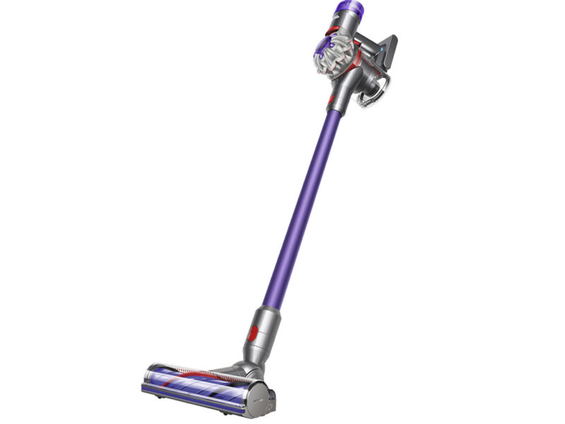 23811 3 Usisivac stapni DYSON V8 Origin 494746