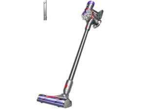 Usisivac stapni DYSON V8 Origin 494746