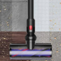 Usisivac stapni DYSON V8 Origin 494746 - Image 5
