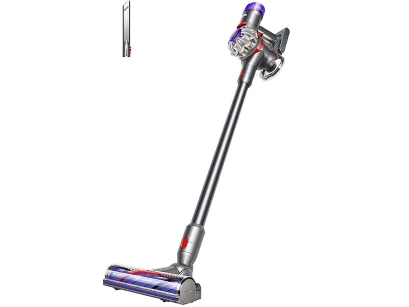 23811 Usisivac stapni DYSON V8 Origin 494746