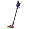 Usisivac stapni DYSON V10 Konical Moulded Vinca Black 419634 6 Usisivac stapni DYSON V10 Konical Moulded Vinca Black 419634 - Image 1