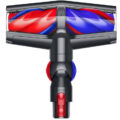 Usisivac stapni DYSON V10 Konical Moulded Vinca Black 419634 8 Usisivac stapni DYSON V10 Konical Moulded Vinca Black 419634 - Image 3