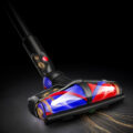 Usisivac stapni DYSON V10 Konical Moulded Vinca Black 419634 9 Usisivac stapni DYSON V10 Konical Moulded Vinca Black 419634 - Image 4