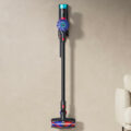 Usisivac stapni DYSON V10 Konical Moulded Vinca Black 419634 10 Usisivac stapni DYSON V10 Konical Moulded Vinca Black 419634 - Image 5
