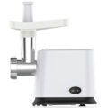 Masina za mlevenje mesa LINEA LMG 0658 - Image 1