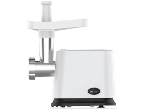 Masina za mlevenje mesa LINEA LMG 0658