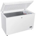 Zamrzivac horizontalni BEKO CF380EWN 5 Zamrzivac horizontalni BEKO CF380EWN - Image 3