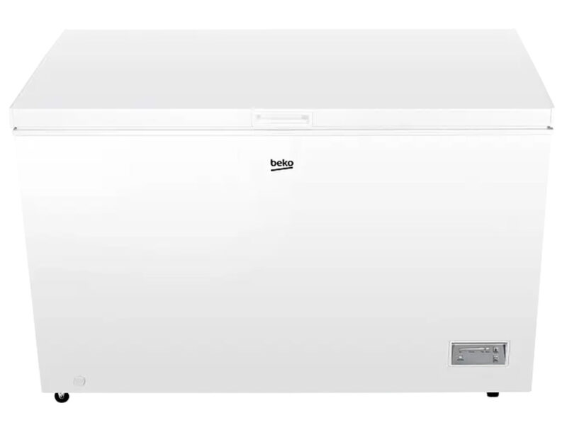 23817 23817 Zamrzivac horizontalni BEKO CF380EWN