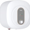 Bojler GORENJE MINI 10 O - Image 2