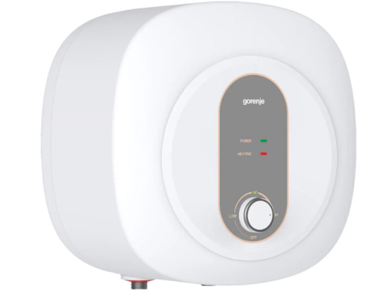 23818 1 Bojler GORENJE MINI 10 O