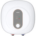 Bojler GORENJE MINI 10 O - Image 1