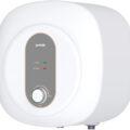 Bojler GORENJE MINI 10 O - Image 3