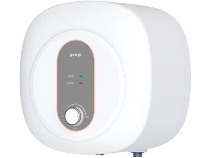 23818 2 Bojler GORENJE MINI 10 O