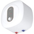 Bojler GORENJE MINI 10 O - Image 4