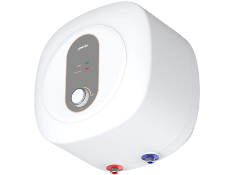23818 3 Bojler GORENJE MINI 10 O
