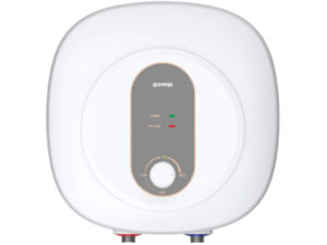 Bojler GORENJE MINI 10 O