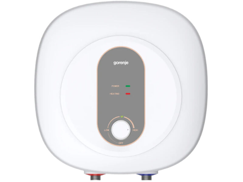 23818 Bojler GORENJE MINI 10 O