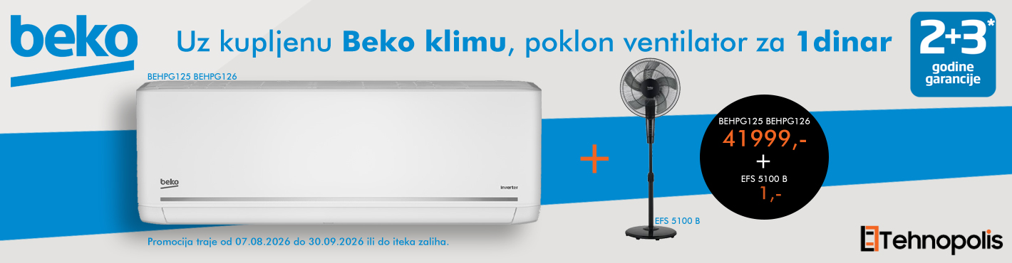 BEKOpoklonVent-big BEKOpoklonVent big Početna
