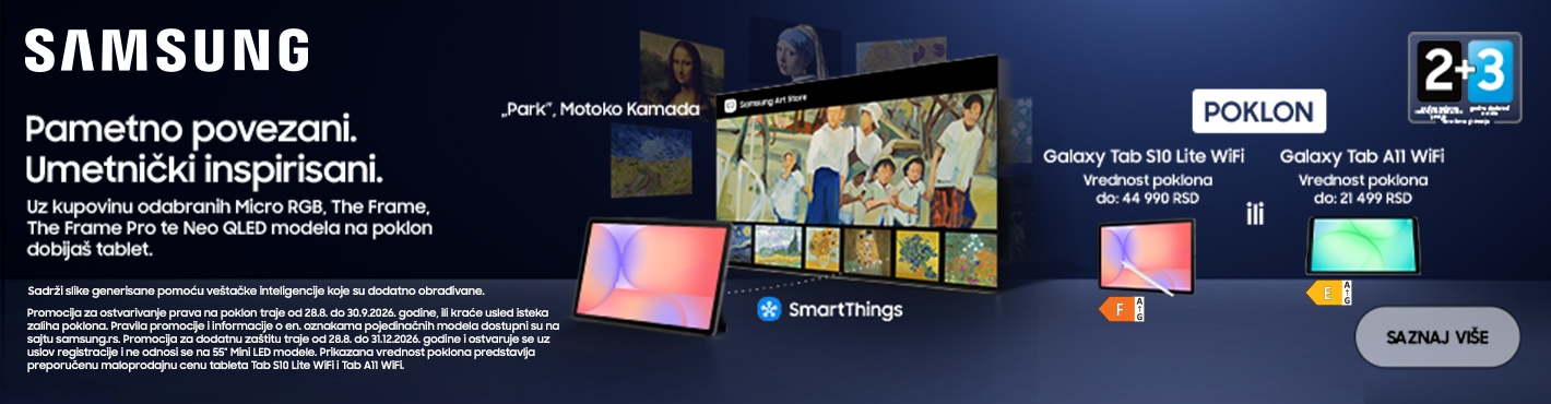 S_TV_bts_baner-big S TV bts baner big 1 Početna