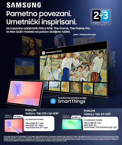 S_TV_bts_baner-small S TV bts baner small Početna