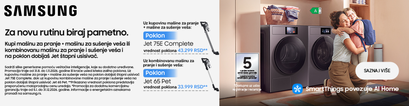 S_VM_bts_baner-big S VM bts baner big 1 Početna